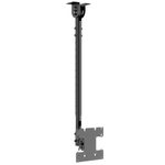 Hagor PLD Small Single Deckenhalterung
