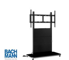 Hagor Pro-Tower L Standsystem mobil