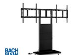 Hagor Pro-Tower M Dual Standsystem mobil
