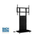 Hagor Pro-Tower M Standsystem mobil