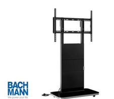 Hagor Pro-Tower M Standsystem mobil