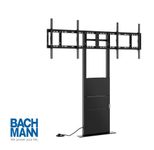 Hagor Pro-Tower Wall Dual Standsystem Boden-Wand-Montage