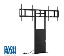 Hagor Pro-Tower Wall Dual Standsystem Boden-Wand-Montage