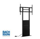 Hagor Pro-Tower Wall Standsystem Boden-Wand-Montage