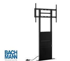 Hagor Pro-Tower Wall Standsystem Boden-Wand-Montage