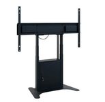 Hagor ST Motorized Cisco WebEx Board Pro 75" Liftsystem freistehend