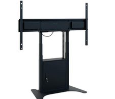 Hagor ST Motorized Cisco WebEx Board Pro 75" Liftsystem freistehend