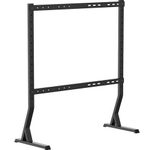 Hagor Tablestand BL XXL Tischstandsystem