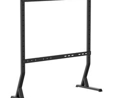 Hagor Tablestand BL XXL Tischstandsystem