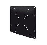 Hagor VESA Adapter 200 Adapterplatte