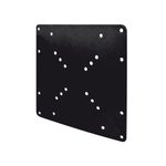 Hagor VESA Adapter 200 Adapterplatte