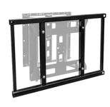 Hagor VWH-5 Adapterrahmen 900 / 800 x 600 mm