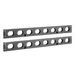 Hagor VWH-5 Adapterstreifen VESA 800 Adapterstreifen VESA 800x500/400