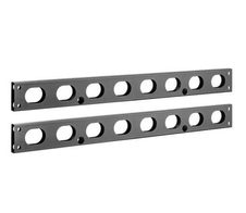 Hagor VWH-5 Adapterstreifen VESA 800 Adapterstreifen VESA 800x500/400