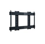 Hagor WH Cisco WebEx Board Pro 55" Wandhalterung