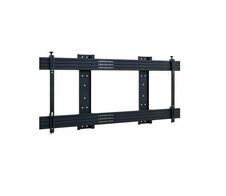 Hagor WH Cisco WebEx Board Pro 75" Wandhalterung