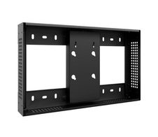 Hagor WH OH24B Wandhalterung displayspezifisch für Samsung OH24B