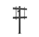 Hagor comPROnents® Standsystem Boden-Wand