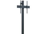 Hagor comPROnents® Standsystem Boden-Wand