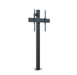 Hagor comPROnents® Standsystem Boden-Wand