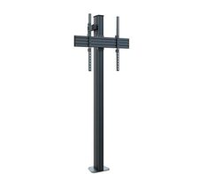 Hagor comPROnents® Standsystem Boden-Wand