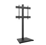 Hagor comPROnents® Standsystem freistehend