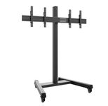 Hagor comPROnents® Standsystem mobil