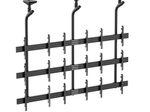 Hagor comPROnents® Videowall-Deckenhalterung