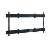 Hagor comPROnents® Wandhalterung starr