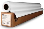 HP Original Plotterpapier A6DE8A - Universal Bond Paper - 4er Multipack