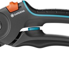 GARDENA PremiumCut Pro Gartenschere für trockenes Holz