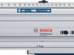 BOSCH Professional FSN 440 X Führungsschiene für Elektrowerkzeuge 783,0 mm