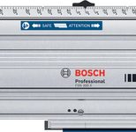 BOSCH Professional FSN 440 X Führungsschiene für Elektrowerkzeuge 783,0 mm
