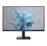 Philips 1000 series 24E2N1100LB/00 Full HD LED-Monitor 60,5 cm (23.8")