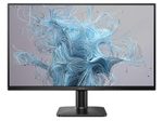 Philips 1000 series 27E2N1100L/00 Full HD LED-Monitor 68.6 cm (27")