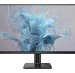 Philips 1000 series 27E2N1100L/00 Full HD LED-Monitor 68.6 cm (27")