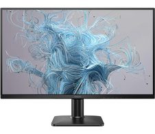 Philips 1000 series 27E2N1100L/00 Full HD LED-Monitor 68.6 cm (27")