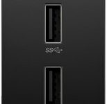 HP Pro t550 Thin Client Intel® Celeron® J6412