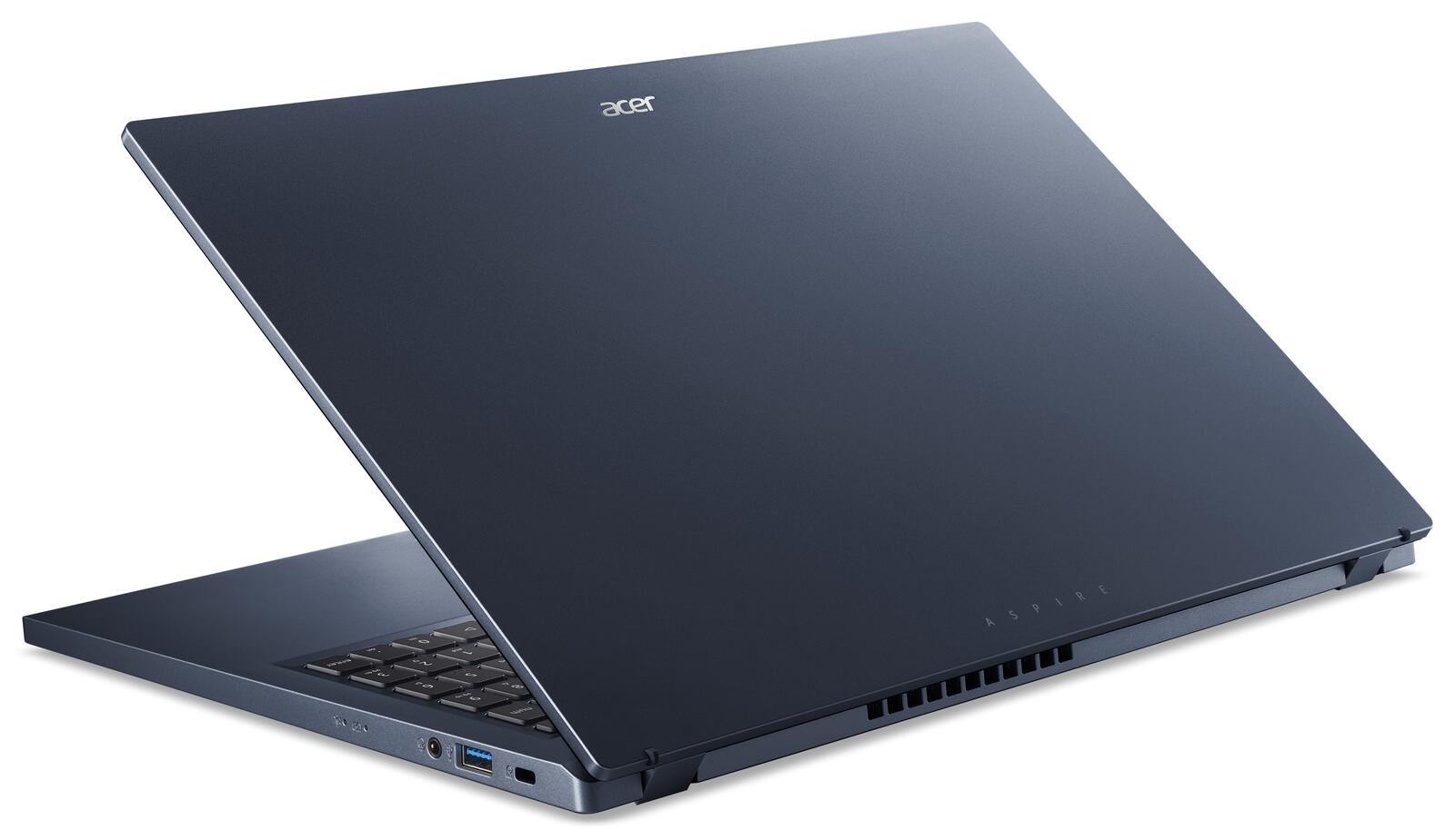 Acer Aspire Go 15 AG15-31P-3957 Intel® Core™ i3-N305