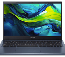 Acer Aspire Go 15 AG15-31P-C4E6 Intel® N100