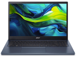 Acer Aspire Go 15 AG15-31P-3957 Intel® Core™ i3-N305