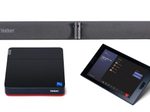 Lenovo ThinkSmart Core Kit Bar180 + IP Controller Intel® Core™ i5-1145G7E