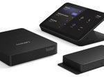 Lenovo ThinkSmart Core Gen 2 + IP Controller für Microsoft Teams-Räume