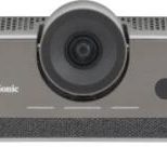 Viewsonic UMB202 TeamJoin 4K Video-Bar-System