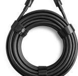 Viewsonic MCB-RS-C10 USB-Kabel 10 m