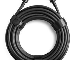 Viewsonic MCB-RS-C10 USB-Kabel 10 m