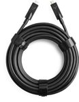Viewsonic MCB-RS-C10 USB-Kabel 10 m