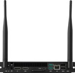 Viewsonic VPCF5-S55-G1-2A Intel-Core i5 Slot-in-PC für Viewboard