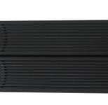 Online USV Rack XANTO 2000R