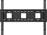 Viewsonic VB-WMK-004 Wandhalterung für 75"-110" Viewboards